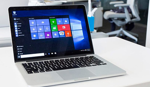установка windows, программ, антивируса